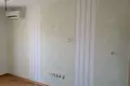 Квартира 3 спальни 176 м² Будва, Черногория