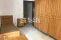 3 bedroom apartment  in Saint Paul's Bay, Malta