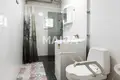 Appartement 3 chambres 77 m² Helsinki sub region, Finlande