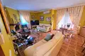 6 bedroom villa 531 m² Mijas, Spain