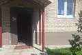 Appartement 2 chambres 40 m² Lida, Bélarus