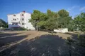 Hotel 700 m² in Grad Pula, Croatia