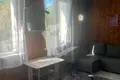 House 28 m² Piatryskauski sielski Saviet, Belarus