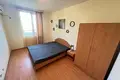 Wohnung 83 m² Sweti Wlas, Bulgarien