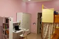 Wohnung 4 zimmer 94 m² Sjewjerodonezk, Ukraine