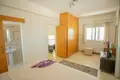 3 bedroom house 169 m² Frenaros, Cyprus