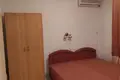 Wohnung 2 Schlafzimmer 61 m² Montenegro, Montenegro