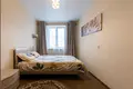 Apartamento 2 habitaciones 47 m² Minsk, Belarús