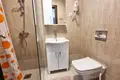 2 bedroom apartment 83 m² Dobrota, Montenegro