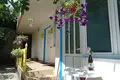 Haus 3 Schlafzimmer  Herceg Novi, Montenegro