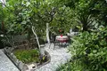 2 room house 71 m² Donji Orahovac, Montenegro