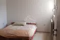 Квартира 1 комната 45 м² Херцег-Нови, Черногория