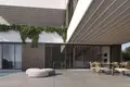 Дом 4 спальни 225 м² Эстепона, Испания