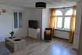 4 room apartment 100 m² in Sopot, Poland