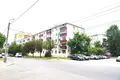 Appartement 1 chambre 34 m² Minsk, Bélarus