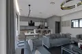 Appartement 1 chambre 77 m² Sukuta, Gambie