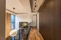Квартира 6 комнат 200 м² Черногория, Черногория