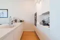 Wohnung 1 Schlafzimmer 74 m² Agios Tychonas, Zypern