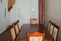 Apartamento 4 habitaciones 134 m² Odesa, Ucrania