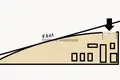 Propiedad comercial 50 000 m² en Uello, Hungría