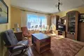 1 bedroom apartment 33 m² Limbazi, Latvia