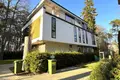 Дом 8 комнат 555 м² Юрмала, Латвия