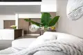 Apartment 381 m² Dubai, United Arab Emirates