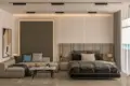 Квартира 12 спален 74 м², Все страны
