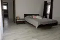 Haus 4 Schlafzimmer 236 m² Limassol, Zypern