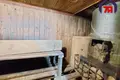 House 70 m² Smalyavichy, Belarus