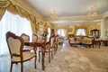 Maison 5 chambres 500 m² Tala, Chypre