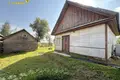 House 62 m² Smilavichy, Belarus