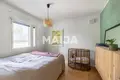 2 bedroom house 83 m² Jarvenpaa, Finland