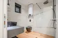 Квартира 4 комнаты 134 м² Бечичи, Черногория