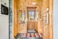 3-Zimmer-Villa 66 m² Ilomantsi, Finnland