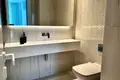 Wohnung 2 Schlafzimmer 110 m² Germasogeia, Zypern