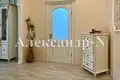 Mieszkanie 3 pokoi 91 m² Odessa, Ukraina