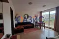 Appartement 2 chambres 62 m² Sveti Vlas, Bulgarie