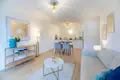2 bedroom apartment 45 m² Ars sur Moselle, France