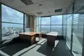 Oficina 344 m² en Moscú, Rusia