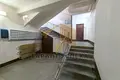 Квартира 2 комнаты 56 м² Мухавецкий сельский Совет, Беларусь