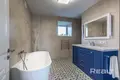 Haus 6 zimmer 298 m² Astrashitskagaradokski rural council, Belarus