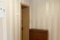 3 room apartment 76 m² Minsk, Belarus