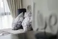 Квартира 1 спальня 36 м² Са Кху, Таиланд