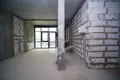 Geschäft 1 zimmer 47 m² in Minsk, Belarus