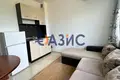 Apartamento 2 habitaciones 42 m² Nesebar, Bulgaria