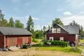 Haus 3 zimmer 158 m² Sodankyla, Finnland