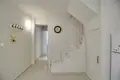 Haus 3 Schlafzimmer 165 m² Gemeinde Kassandra, Griechenland