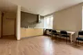 Appartement 2 chambres 48 m² Riga, Lettonie