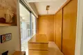 Квартира 2 спальни 156 м² Гермасойя, Кипр